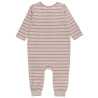 Babygrow Paul Frank with print and socks (1-12 months)