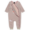 Babygrow Paul Frank with print and socks (1-12 months)