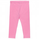 Leggings basic in 3 colors (2-5 years)