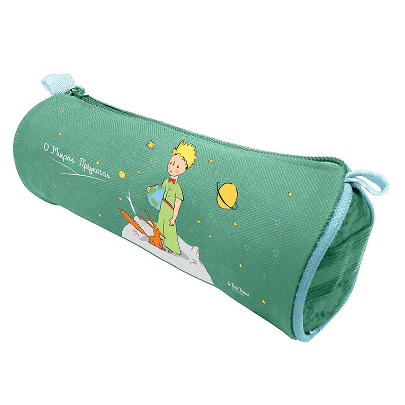 Pencil case The Little Prince