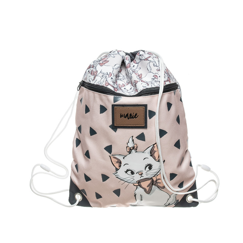 Backpack Disney Aristocats (32W x 38H)