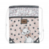 Backpack Disney Aristocats (32W x 38H)