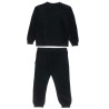 Tracksuit Five Star cotton fleece blend with print (6-16 years)