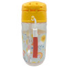 Παγούρι Fisher-Price μονόκερος 350ml