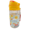 Παγούρι Fisher-Price μονόκερος 350ml