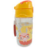 Παγούρι Fisher-Price μονόκερος 350ml