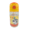 Παγούρι Fisher-Price μονόκερος 350ml