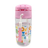 Water bottle Fisher-Price unicorn 350ml