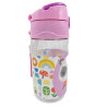 Παγούρι Fisher-Price μονόκερος 350ml