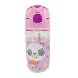 Παγούρι Fisher-Price μονόκερος 350ml