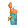 Water bottle Lilo & Stitch 500ml