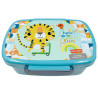 Lunch box Fisher-Price tiger