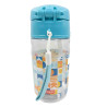 Παγούρι Fisher-Price τίγρης 350ml