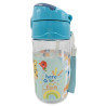 Παγούρι Fisher-Price τίγρης 350ml