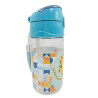 Παγούρι Fisher-Price τίγρης 350ml