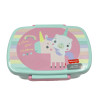 Lunch box Fisher-Price unicorn