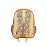 Backpack kindergarten Disney Bambi