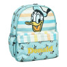 Backpack kindergarten Disney Donald Duck