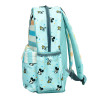 Backpack kindergarten Disney Donald Duck