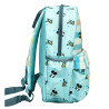 Backpack kindergarten Disney Donald Duck