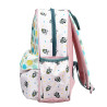 Backpack kindergarten Disney Daisy Duck