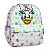 Backpack kindergarten Disney Daisy Duck