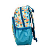 Backpack kindergarten Fisher-Price tiger