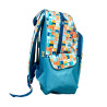 Backpack kindergarten Fisher-Price tiger