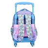 Trolley backpack kindergarten Disney Dumbo