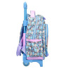 Trolley backpack kindergarten Disney Dumbo