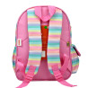 Backpack kindergarten Fisher-Price unicorn