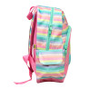 Backpack kindergarten Fisher-Price unicorn