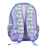 Backpack kindergarten Disney Dumbo