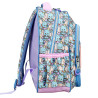 Backpack kindergarten Disney Dumbo