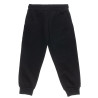 Joggers cotton fleece blend Five Star (12 months-5 years)