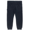 Joggers cotton fleece blend Five Star (12 months-5 years)