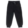 Joggers cotton fleece blend Five Star (12 months-5 years)