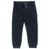 Joggers cotton fleece blend Five Star (12 months-5 years)