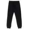 Joggers cotton fleece blend Five Star (6-16 years)