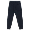 Joggers cotton fleece blend Five Star (6-16 years)