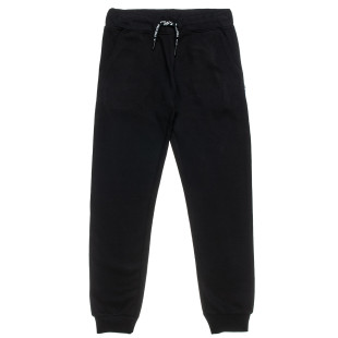 Joggers cotton fleece blend Five Star (6-16 years)