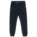 Joggers cotton fleece blend Five Star (6-16 years)