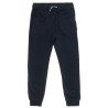 Joggers cotton fleece blend Five Star (6-16 years)