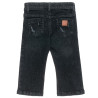 Denim pants True Blue (12 months-5 years)