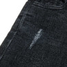 Denim pants True Blue (12 months-5 years)