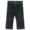 Denim pants True Blue (12 months-5 years)