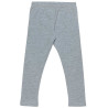 Tracksuit cotton fleece blend Five Star with glitter details (12 months-5 years)