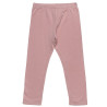 Tracksuit cotton fleece blend Five Star with glitter details (12 months-5 years)