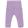 Tracksuit cotton fleece blend Five Star with embossed design (18 months-5 years)