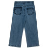 Denim pants True Blue (6-16 years)